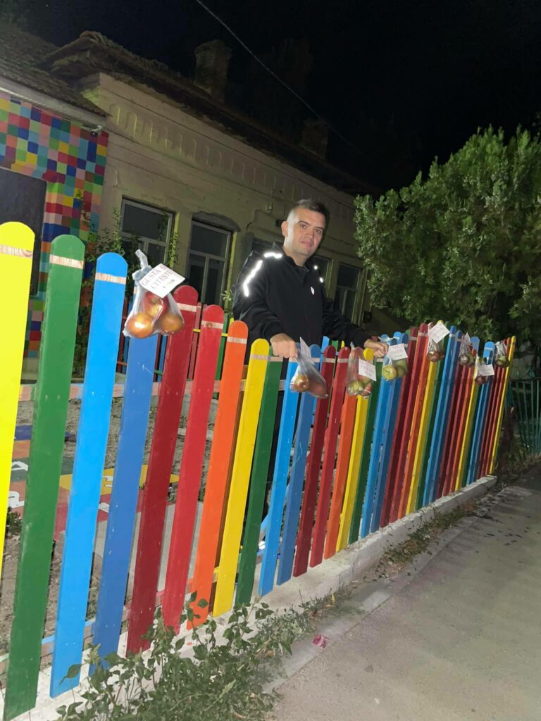 1 - Jurnalul Olteniei – Știri din Craiova și Oltenia