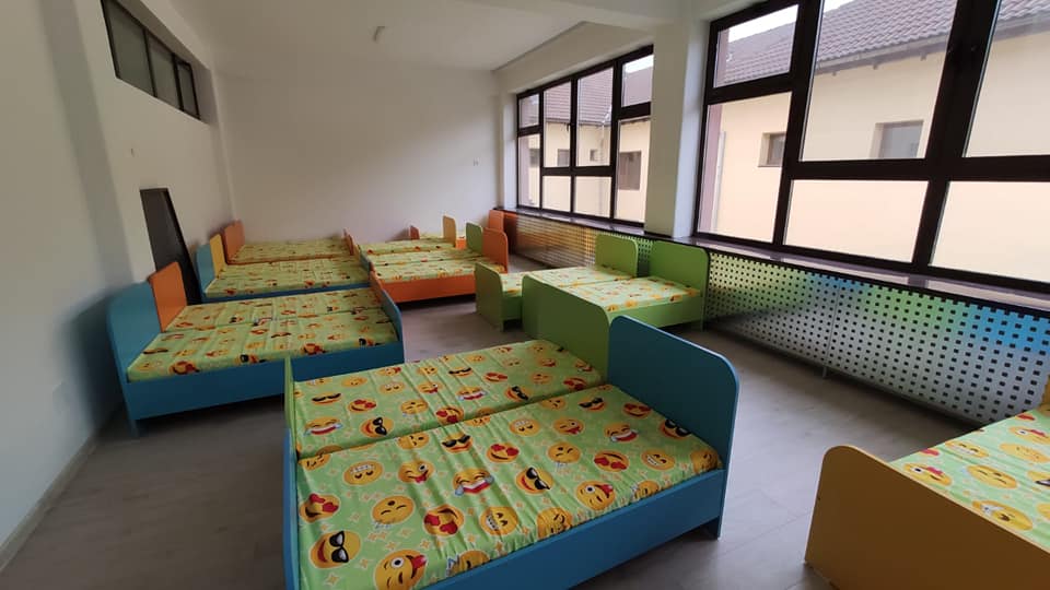 196899886_1933424306866872_7723289581836849372_n - Jurnalul Olteniei – Știri din Craiova și Oltenia