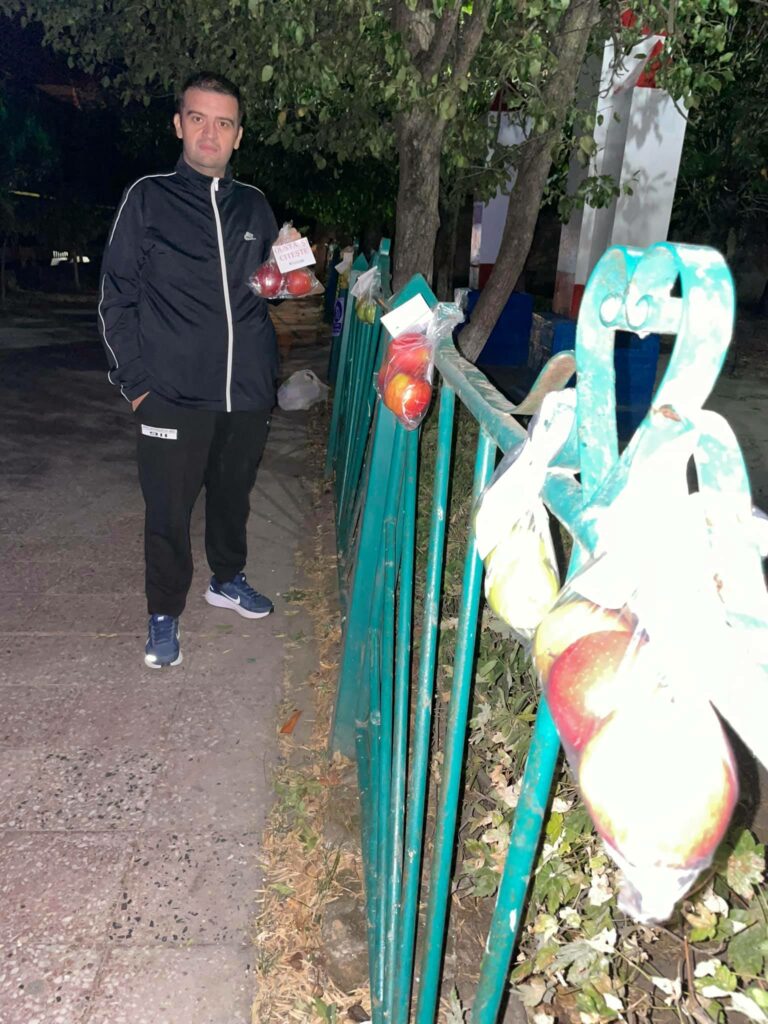 2 - Jurnalul Olteniei – Știri din Craiova și Oltenia