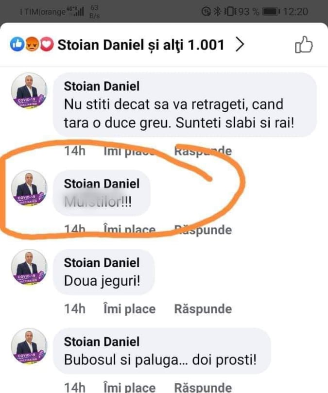 241274780_269940154973686_8711198587425566645_n - Jurnalul Olteniei – Știri din Craiova și Oltenia