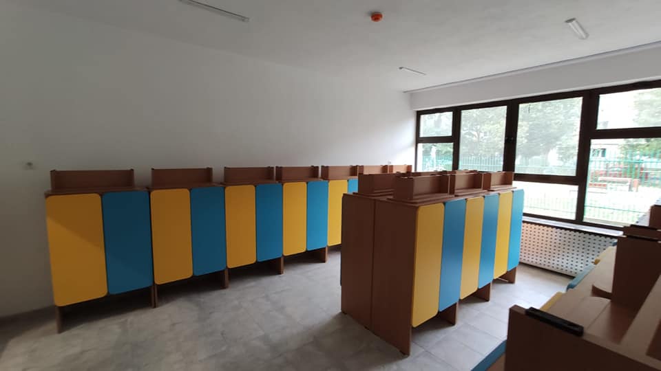 241372060_1933424363533533_9152462919951326723_n - Jurnalul Olteniei – Știri din Craiova și Oltenia