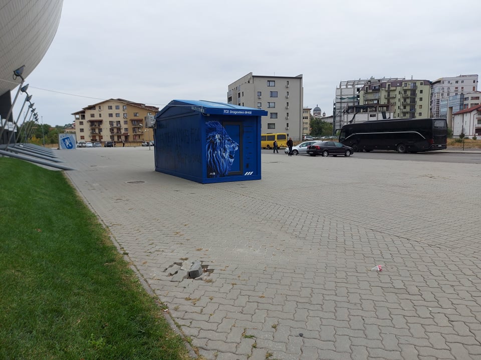 243361242_844032589639446_7179515161835693101_n - Jurnalul Olteniei – Știri din Craiova și Oltenia