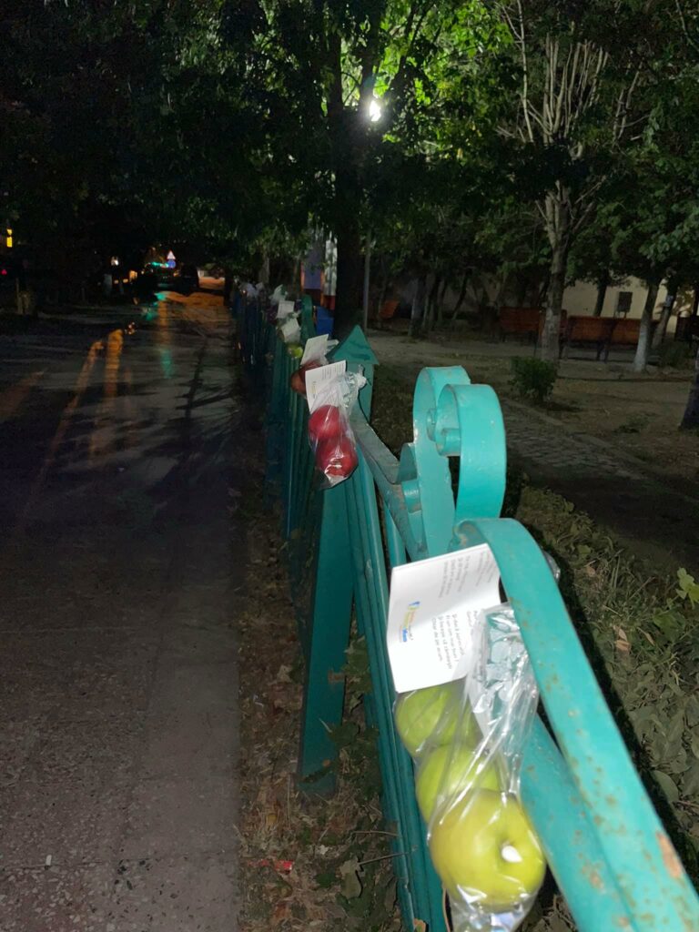 3 - Jurnalul Olteniei – Știri din Craiova și Oltenia