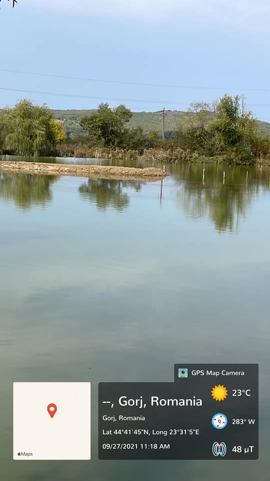 Dig-din-deseuri - Jurnalul Olteniei – Știri din Craiova și Oltenia