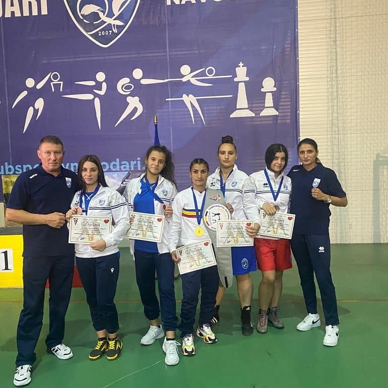 aur-SCM-Craiova - Jurnalul Olteniei – Știri din Craiova și Oltenia