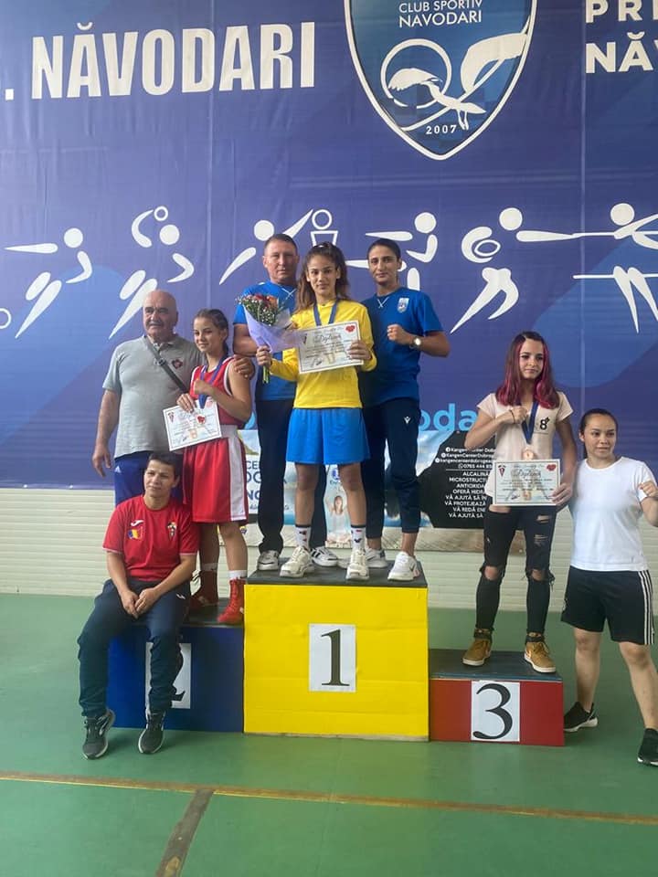 aur - Jurnalul Olteniei – Știri din Craiova și Oltenia