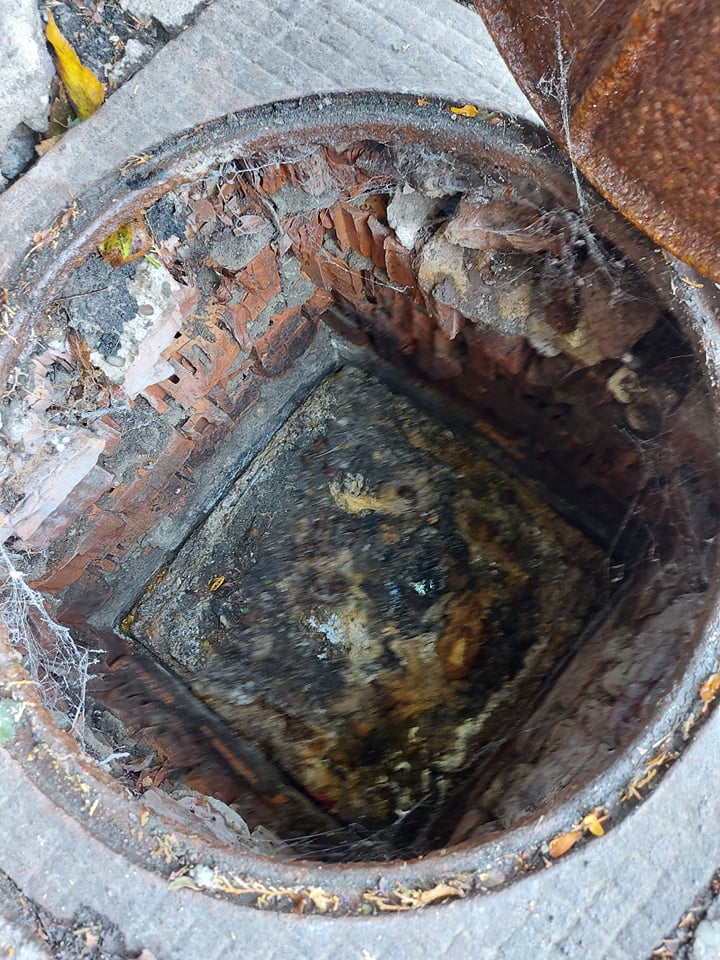 canal - Jurnalul Olteniei – Știri din Craiova și Oltenia