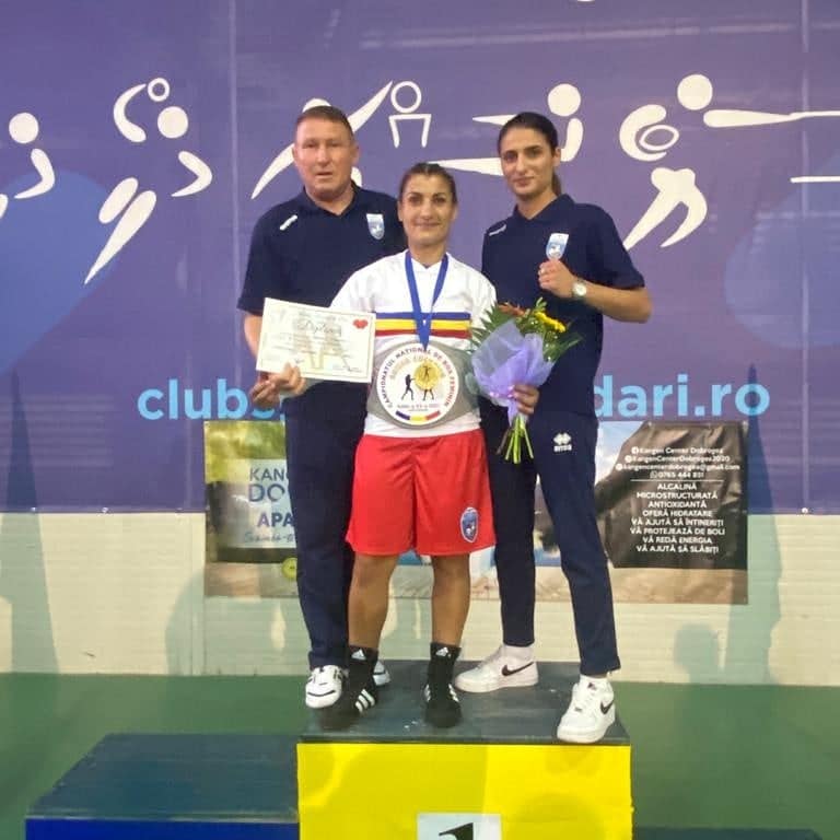 scm-craiova - Jurnalul Olteniei – Știri din Craiova și Oltenia