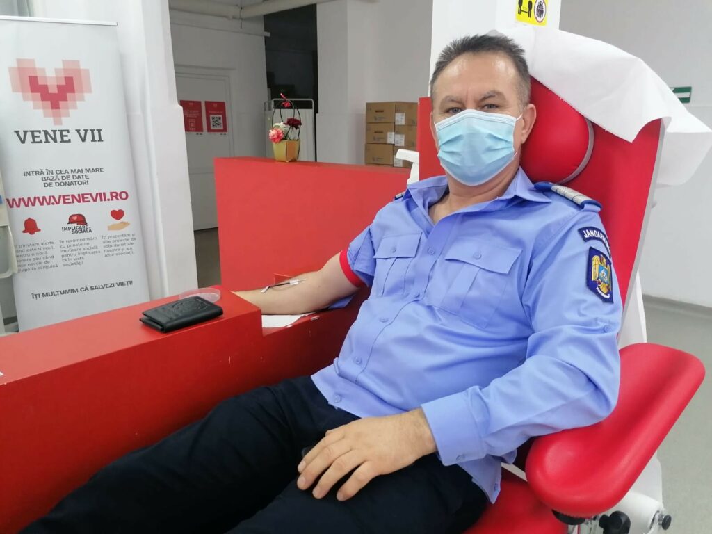 11 - Jurnalul Olteniei – Știri din Craiova și Oltenia