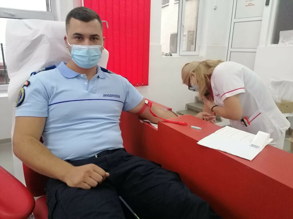 22 - Jurnalul Olteniei – Știri din Craiova și Oltenia