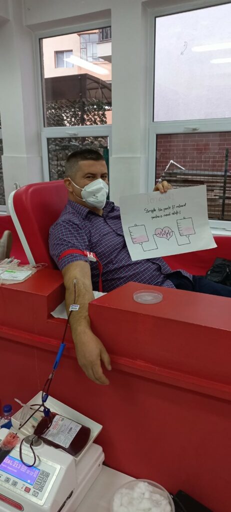 33 - Jurnalul Olteniei – Știri din Craiova și Oltenia