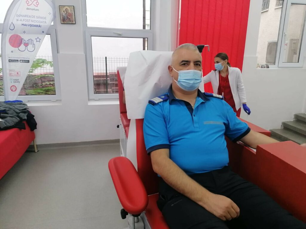 44 - Jurnalul Olteniei – Știri din Craiova și Oltenia