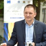 Cosmin Vasile