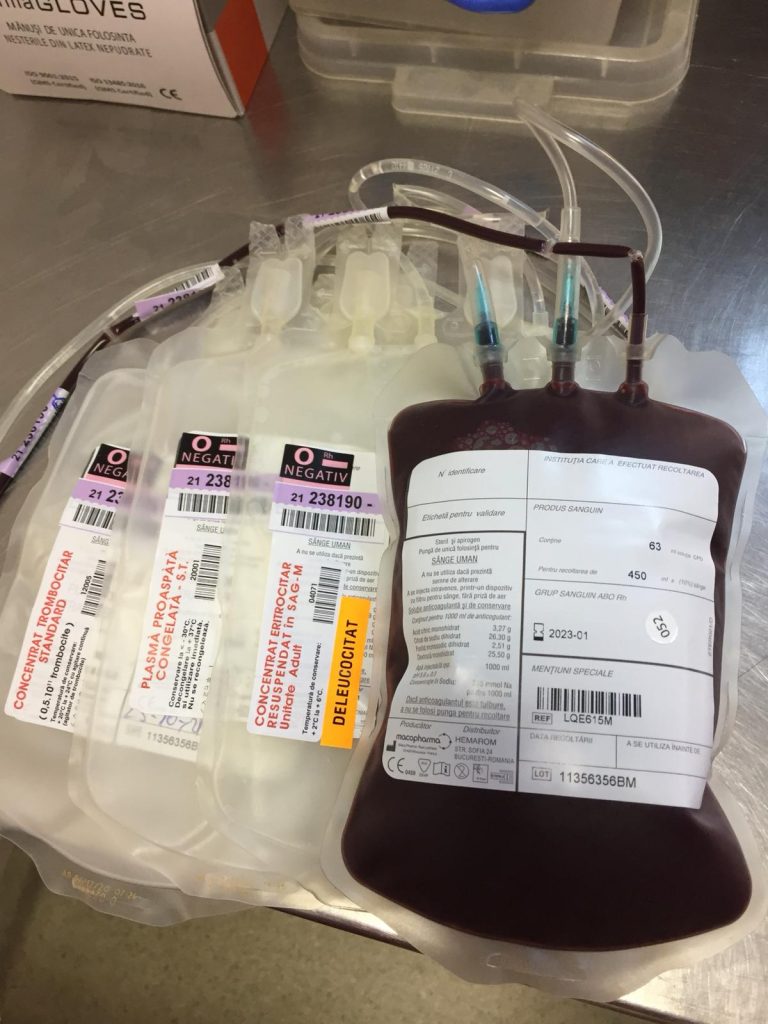 WhatsApp-Image-2021-10-25-at-01.11.10 - Jurnalul Olteniei – Știri din Craiova și Oltenia