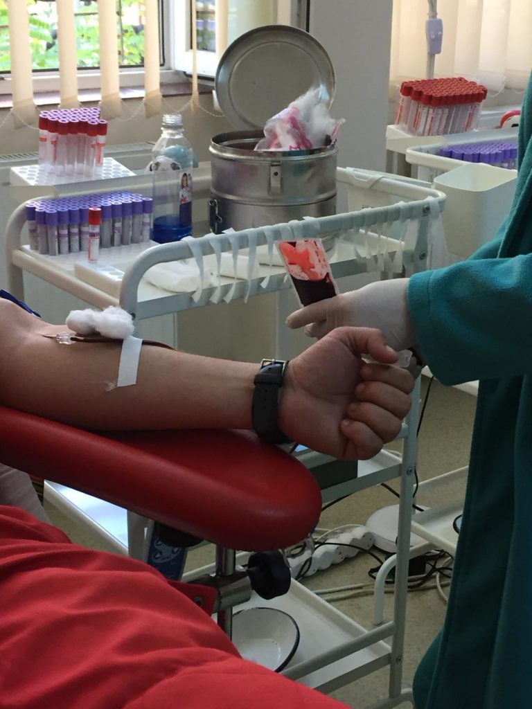 WhatsApp-Image-2021-10-25-at-01.11.11-1 - Jurnalul Olteniei – Știri din Craiova și Oltenia