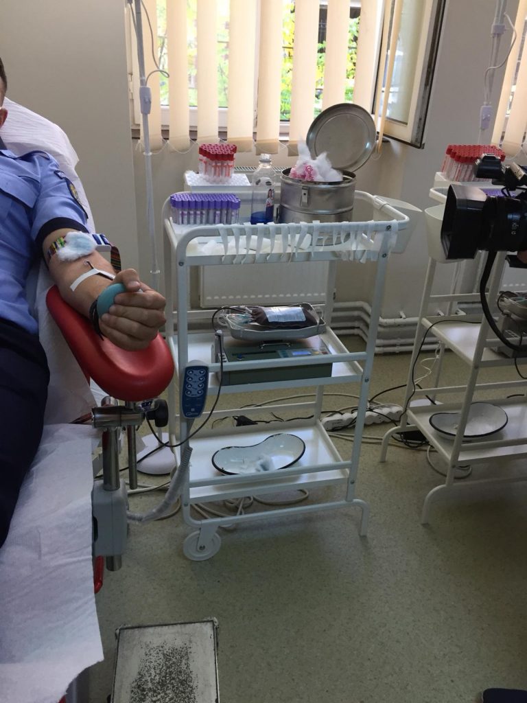 WhatsApp-Image-2021-10-25-at-01.11.11 - Jurnalul Olteniei – Știri din Craiova și Oltenia