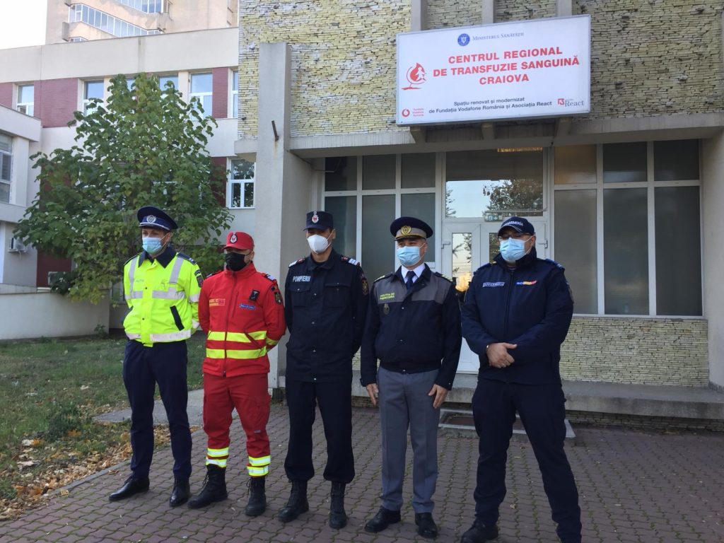 WhatsApp-Image-2021-10-25-at-01.11.12-1 - Jurnalul Olteniei – Știri din Craiova și Oltenia