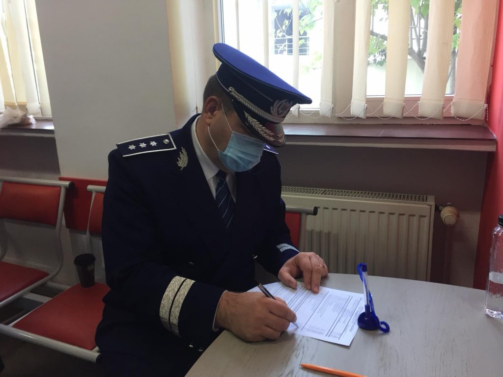 WhatsApp-Image-2021-10-25-at-01.11.12 - Jurnalul Olteniei – Știri din Craiova și Oltenia