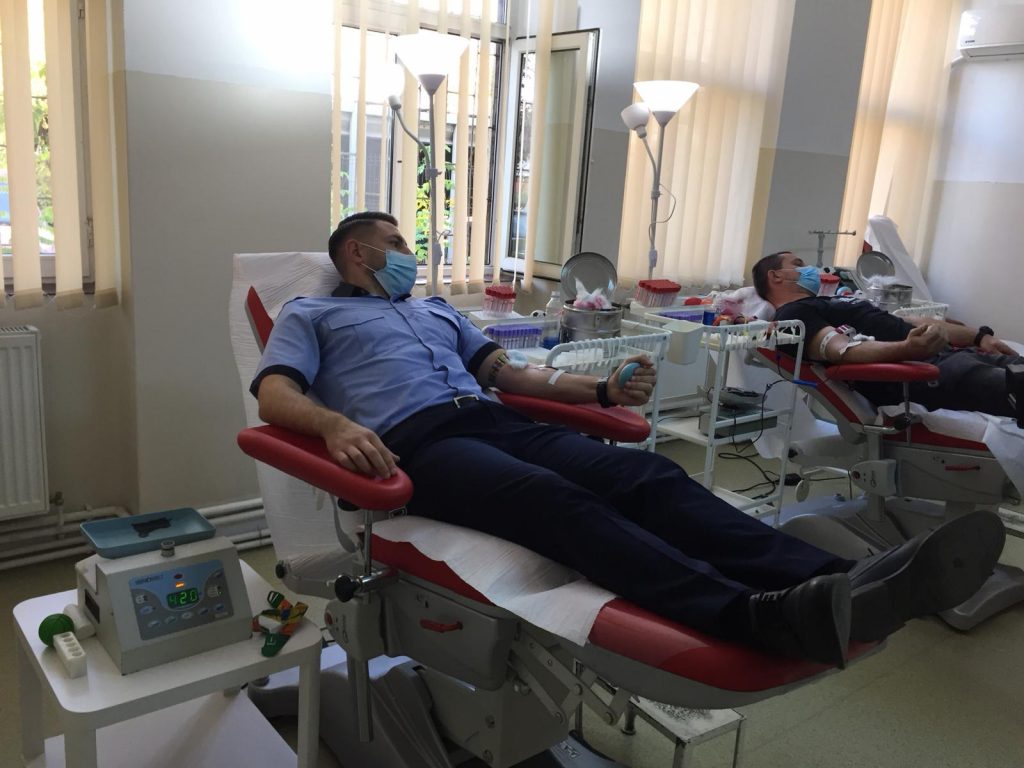 WhatsApp-Image-2021-10-25-at-01.11.12-2 - Jurnalul Olteniei – Știri din Craiova și Oltenia