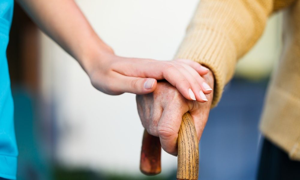 Studiu: A fost descoperită cauza evoluției bolii Alzheimer – Stiri regionale Oltenia Studiu: A fost descoperită cauza evoluției bolii Alzheimer – Stiri regionale Oltenia