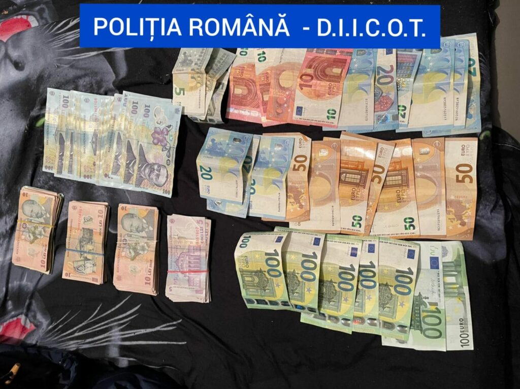 b7fe6a59-e46a-406c-9613-1c52062b44ff - Jurnalul Olteniei – Știri din Craiova și Oltenia