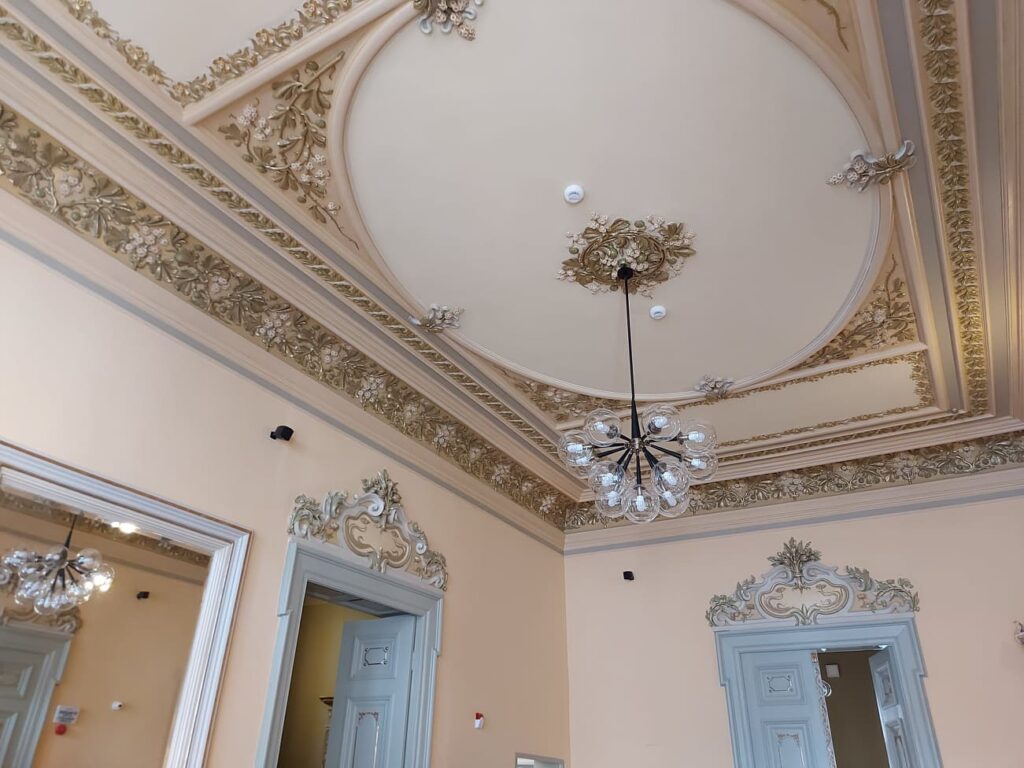 dianu-1 - Jurnalul Olteniei – Știri din Craiova și Oltenia