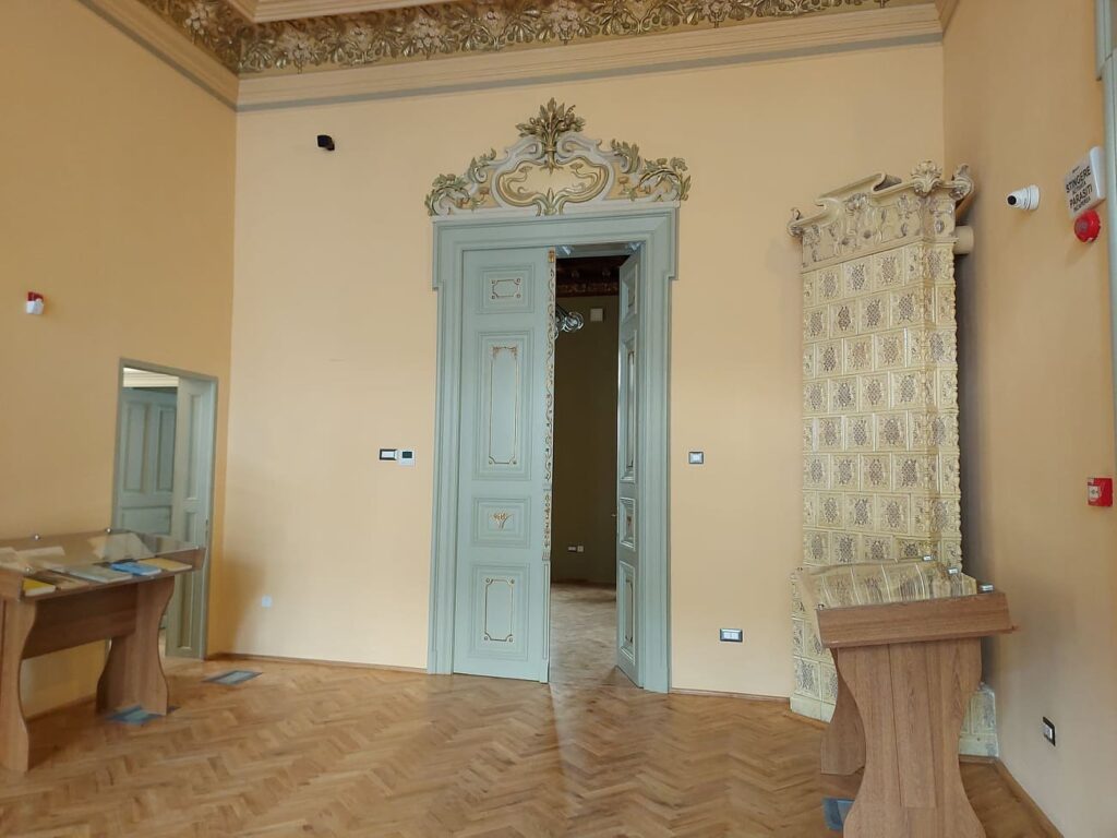 dianu-4 - Jurnalul Olteniei – Știri din Craiova și Oltenia