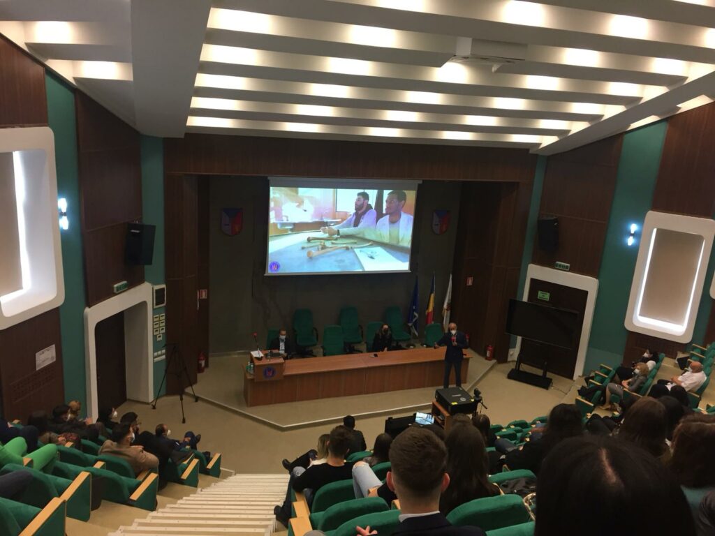 umf2-2 - Jurnalul Olteniei – Știri din Craiova și Oltenia