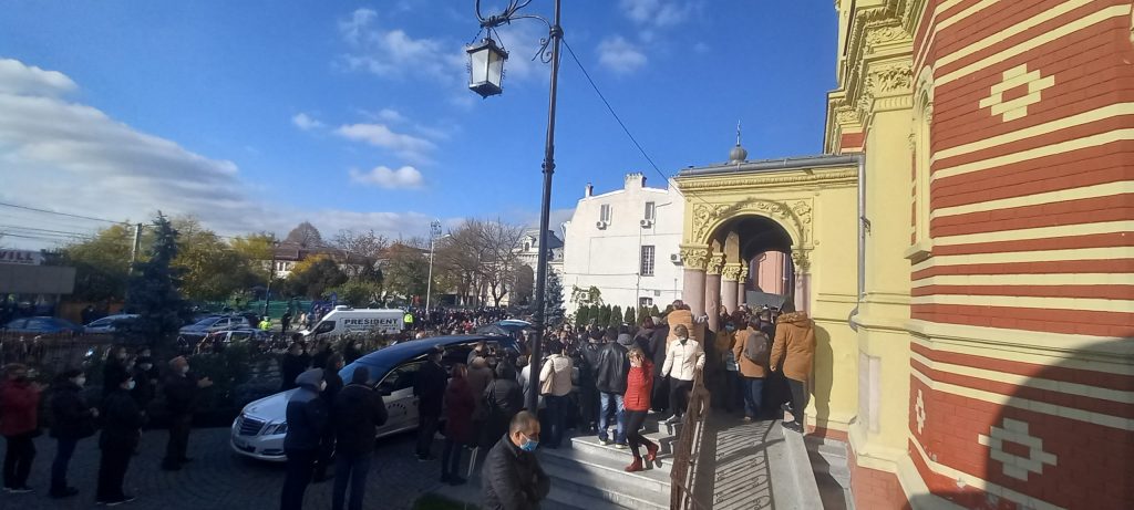 20211110_131617 - Jurnalul Olteniei – Știri din Craiova și Oltenia