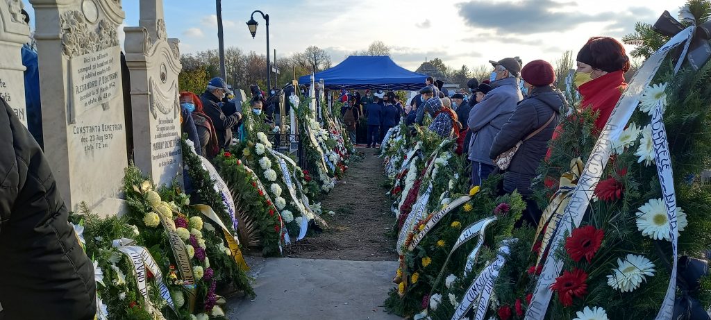 20211110_152026 - Jurnalul Olteniei – Știri din Craiova și Oltenia