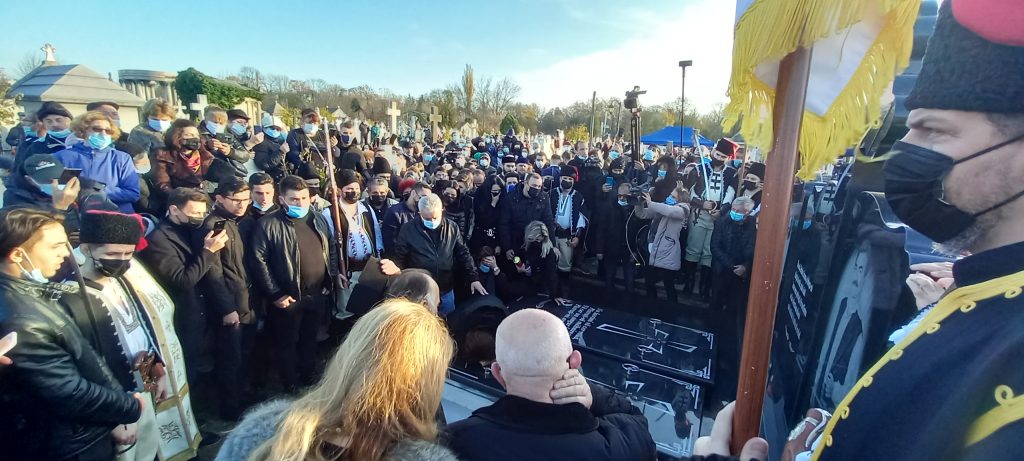 20211110_155113-1 - Jurnalul Olteniei – Știri din Craiova și Oltenia