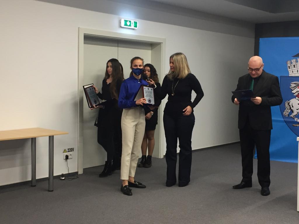 WhatsApp-Image-2021-12-16-at-06.44.48-1 - Jurnalul Olteniei – Știri din Craiova și Oltenia