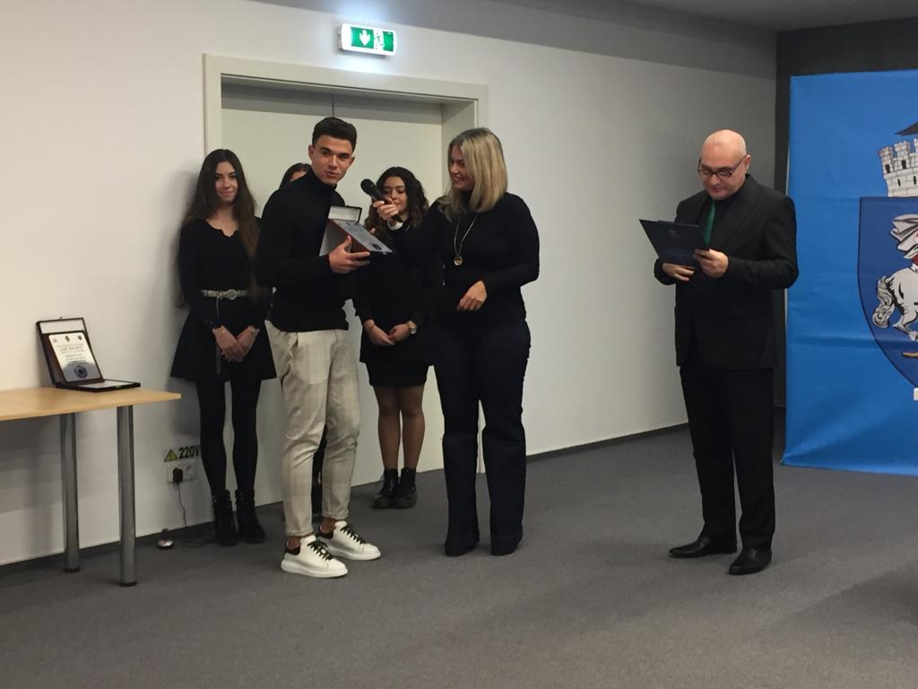 WhatsApp-Image-2021-12-16-at-06.44.48-2 - Jurnalul Olteniei – Știri din Craiova și Oltenia