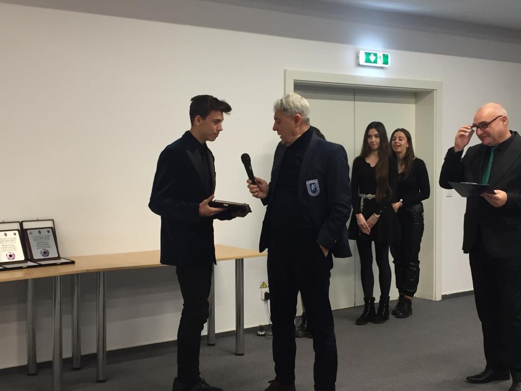 WhatsApp-Image-2021-12-16-at-06.44.48-3 - Jurnalul Olteniei – Știri din Craiova și Oltenia