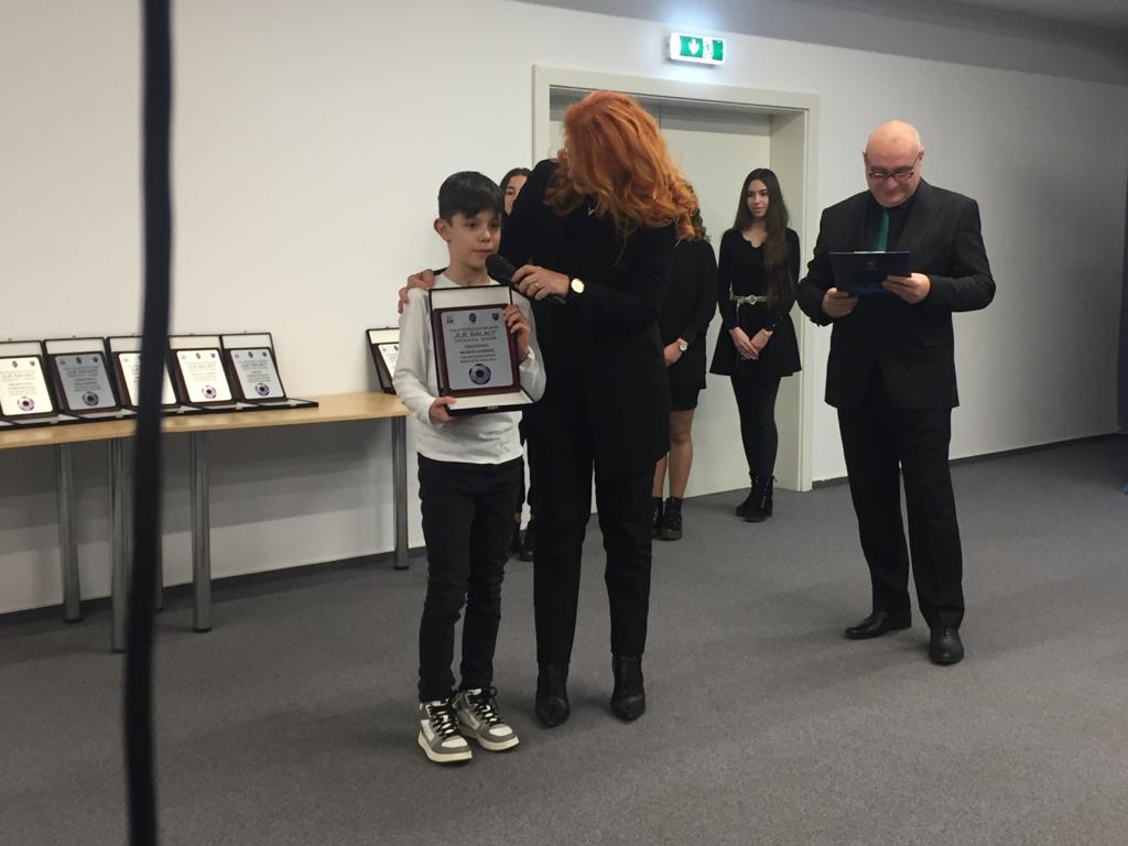 WhatsApp-Image-2021-12-16-at-06.44.48-4 - Jurnalul Olteniei – Știri din Craiova și Oltenia