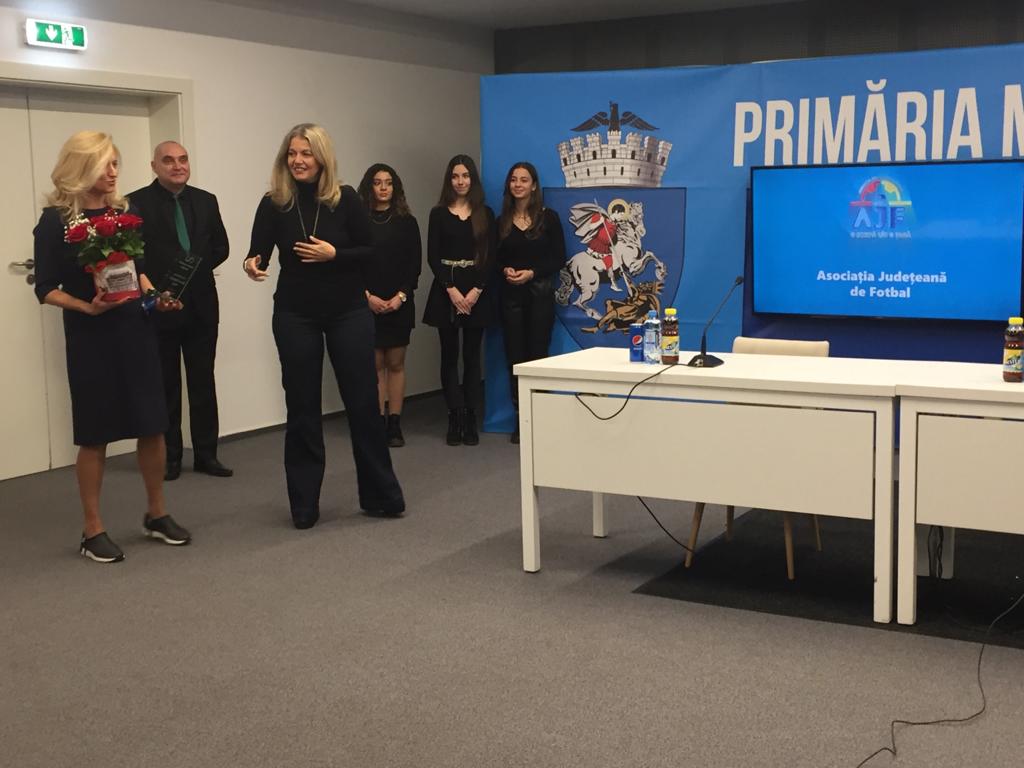 WhatsApp-Image-2021-12-16-at-06.44.48-5 - Jurnalul Olteniei – Știri din Craiova și Oltenia