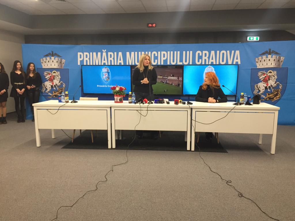 WhatsApp-Image-2021-12-16-at-06.44.48-6 - Jurnalul Olteniei – Știri din Craiova și Oltenia