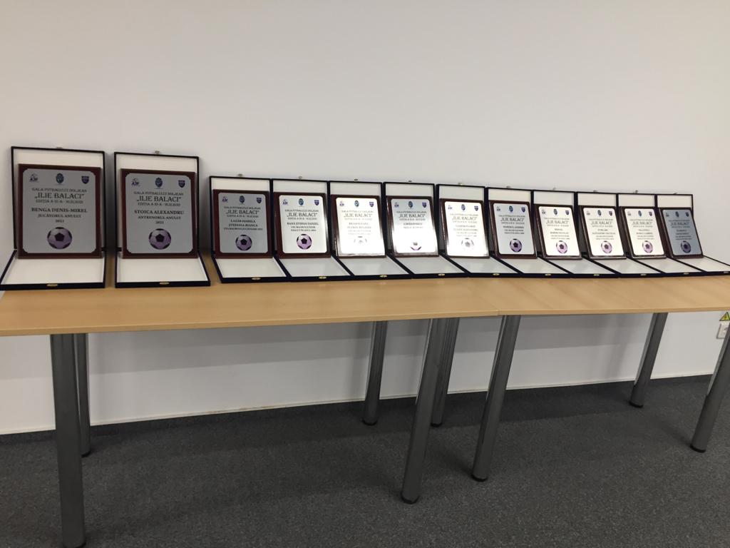 WhatsApp-Image-2021-12-16-at-06.44.48-7 - Jurnalul Olteniei – Știri din Craiova și Oltenia