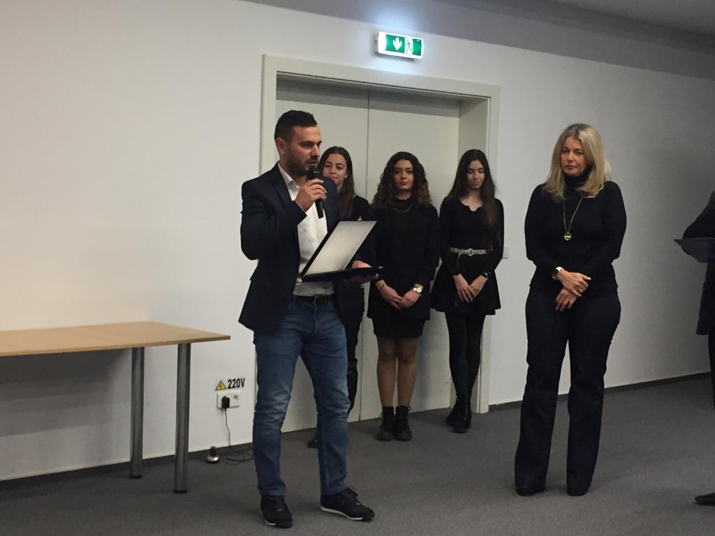 WhatsApp-Image-2021-12-16-at-06.44.48 - Jurnalul Olteniei – Știri din Craiova și Oltenia