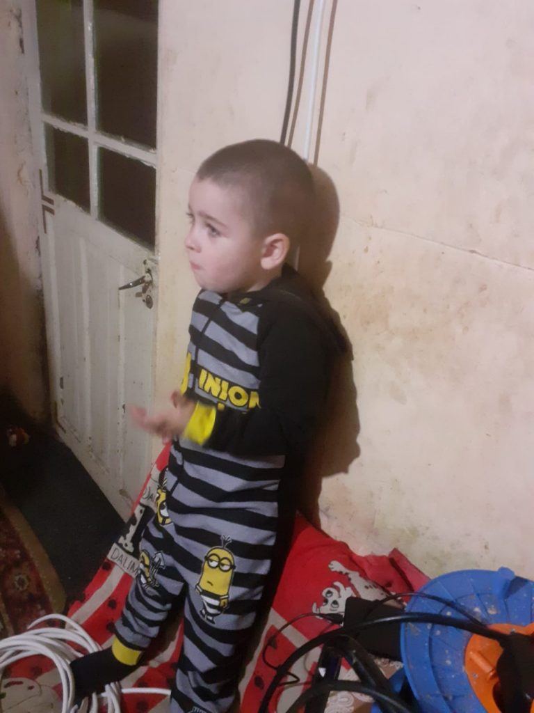 WhatsApp-Image-2021-12-18-at-01.16.53-1 - Jurnalul Olteniei – Știri din Craiova și Oltenia