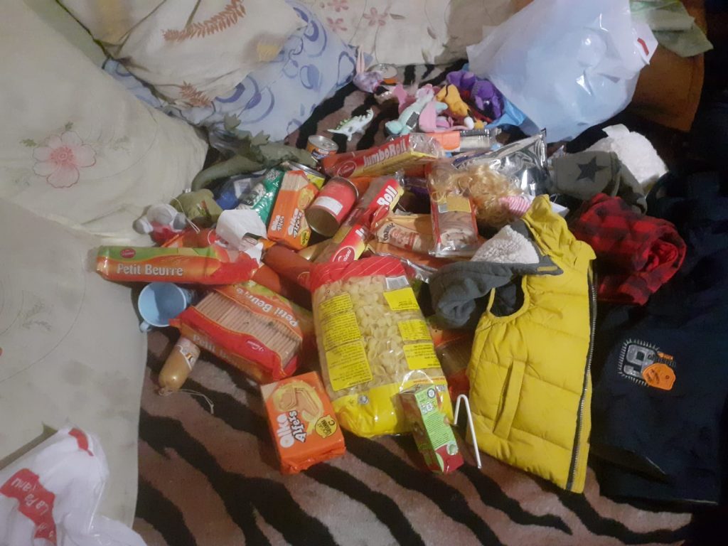 WhatsApp-Image-2021-12-18-at-01.16.53 - Jurnalul Olteniei – Știri din Craiova și Oltenia