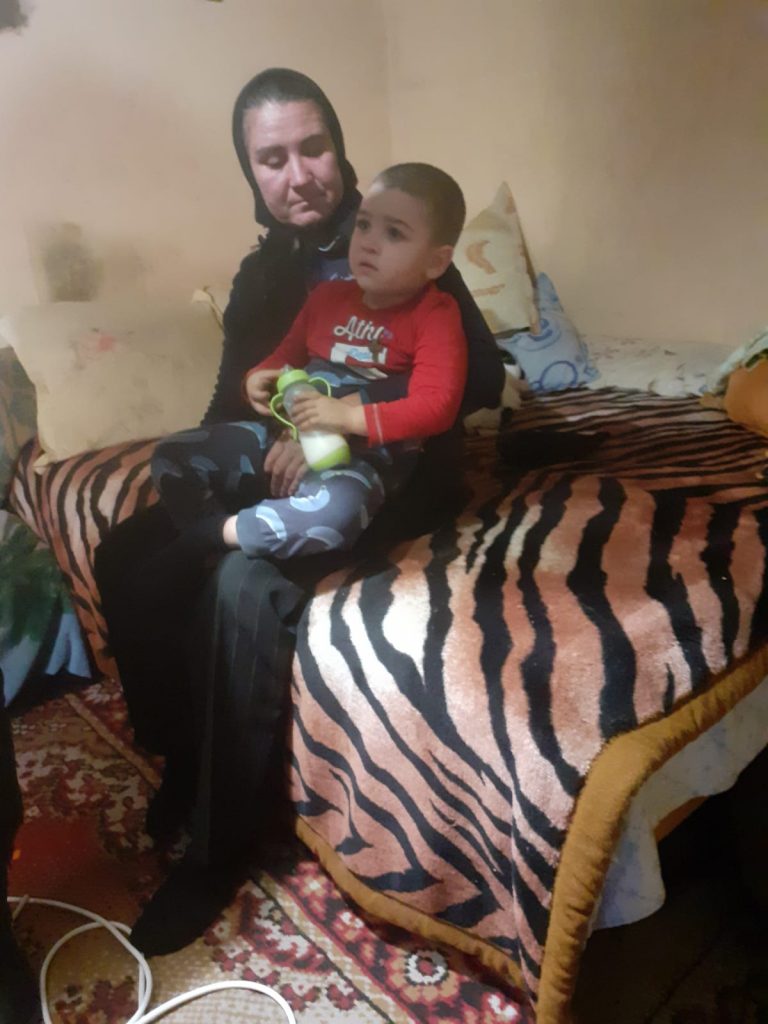 WhatsApp-Image-2021-12-18-at-01.16.54 - Jurnalul Olteniei – Știri din Craiova și Oltenia