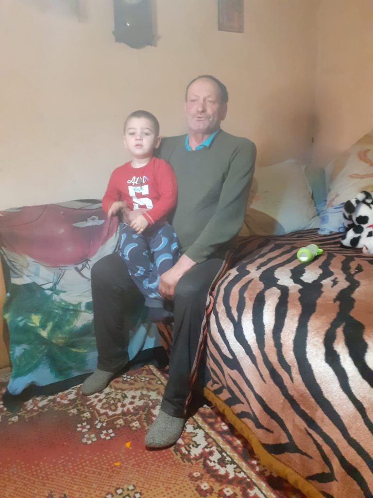 WhatsApp-Image-2021-12-18-at-01.16.58 - Jurnalul Olteniei – Știri din Craiova și Oltenia