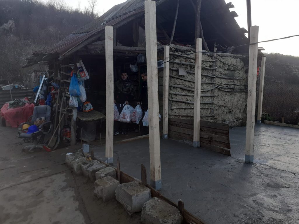 WhatsApp-Image-2021-12-18-at-01.17.00-1 - Jurnalul Olteniei – Știri din Craiova și Oltenia