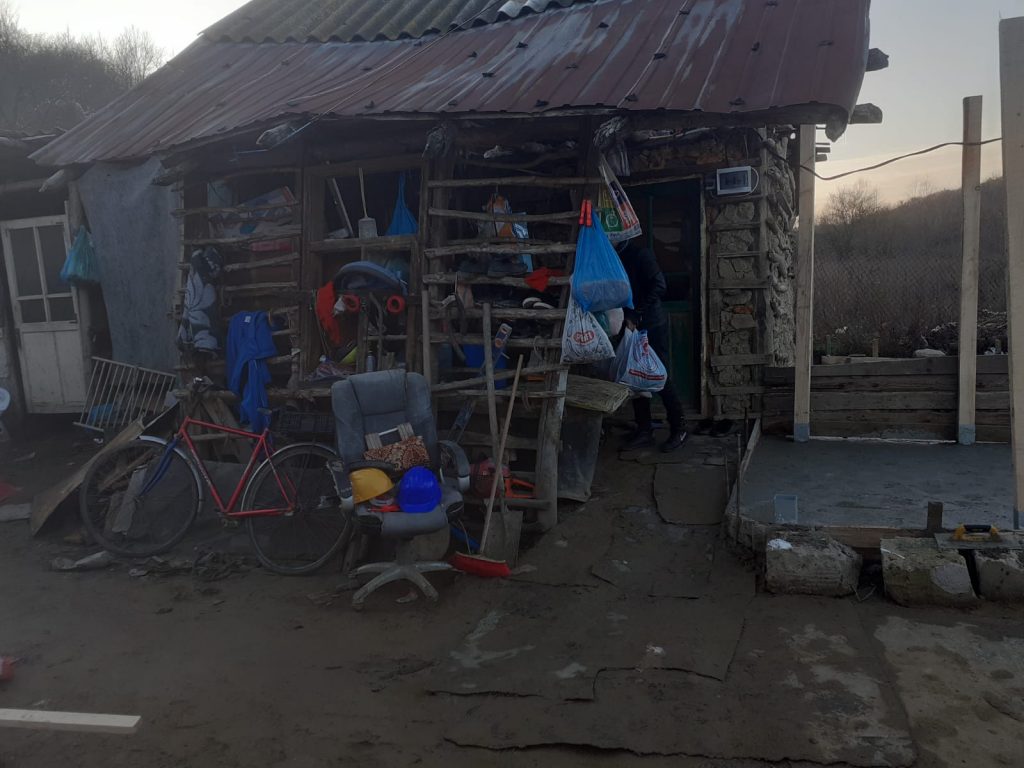 WhatsApp-Image-2021-12-18-at-01.17.00 - Jurnalul Olteniei – Știri din Craiova și Oltenia