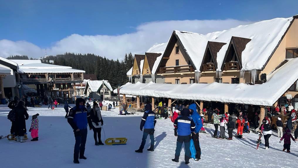 aa - Jurnalul Olteniei – Știri din Craiova și Oltenia