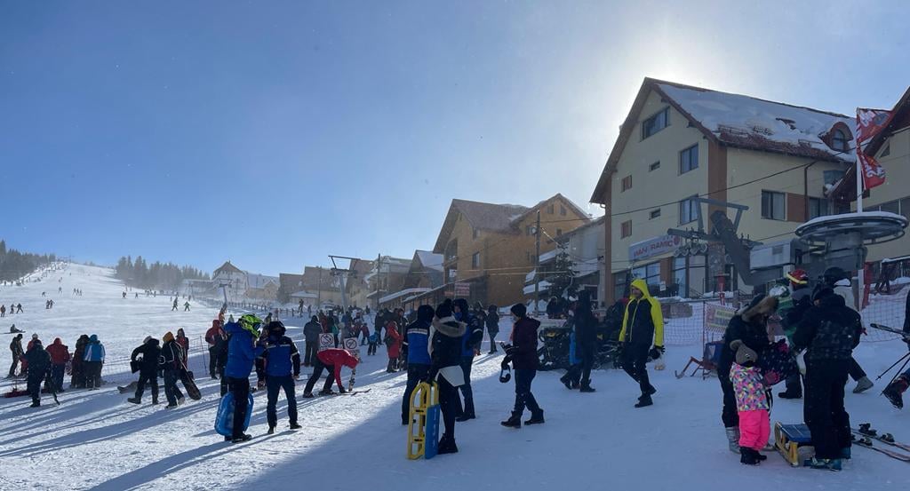 bbb - Jurnalul Olteniei – Știri din Craiova și Oltenia