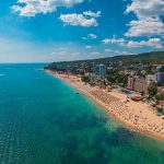 Bulgaria