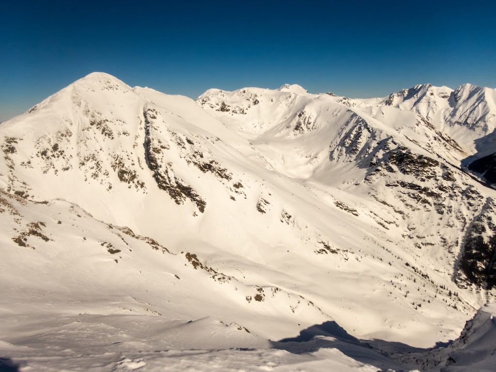 OLYMPUS DIGITAL CAMERA - Jurnalul Olteniei - Stiri regionale din Oltenia