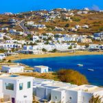 grecia